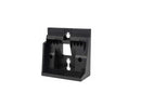 HP Poly 89D06AA Mounting Bracket for VoIP Phone