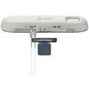 HP Poly 875L1AA Mounting Bracket for Video Conferencing Camera - VESA Mount
