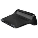 HP Poly 874P9AA Glass Mount for Touch Panel - Black