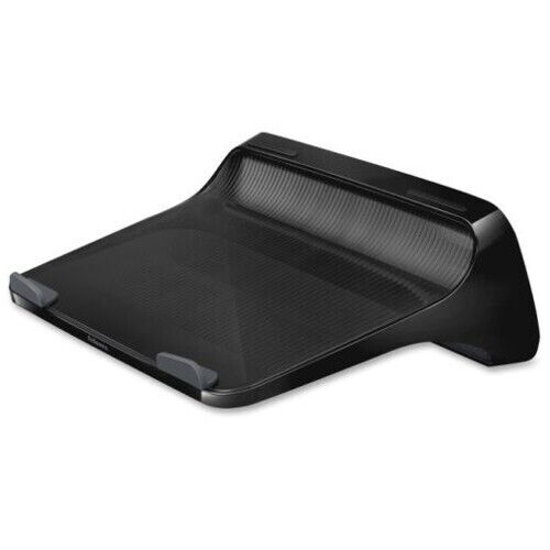 HP Poly 874P9AA Glass Mount for Touch Panel - Black