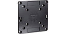 HP Poly 874R4AA Wall Mount for Video Conferencing System - 1