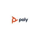HP Poly 85W94AA#ABA Power Supply - 5 V DC Output