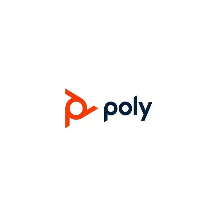 HP Poly 85W94AA#ABA Power Supply - 5 V DC Output