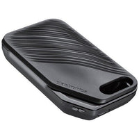 HP Poly 9J334AA#ABA Voyager 5200 Charging Case +USB-A Cable