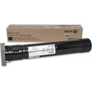 Xerox 006R01513 WorkCentre 7500 7800 7970 7836 7856 Black Toner Cartridge 26K