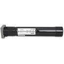 Xerox 006R01513 WorkCentre 7500 7800 7970 7836 7856 Black Toner Cartridge 26K