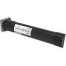 Xerox 006R01513 WorkCentre 7500 7800 7970 7836 7856 Black Toner Cartridge 26K