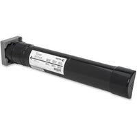 Xerox 006R01513 WorkCentre 7500 7800 7970 7836 7856 Black Toner Cartridge 26K