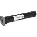 Xerox 006R01513 WorkCentre 7500 7800 7970 7836 7856 Black Toner Cartridge 26K