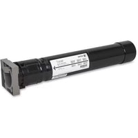 Xerox 006R01513 WorkCentre 7500 7800 7970 7836 7856 Black Toner Cartridge 26K