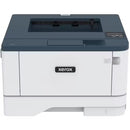 Xerox B310/DNI Wireless Mono Laser Duplex Printer WiFi Ethernet 350 Sheet Tray