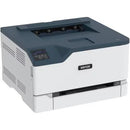 Xerox C230/DNI Wireless Color Laser Duplex Printer WiFi Ethernet 250-Sheet Tray