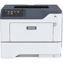 Xerox B410/DN Monochrome Laser Duplex Printer USB Ethernet A4 A5 Letter Legal