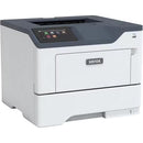 Xerox B410/DN Monochrome Laser Duplex Printer USB Ethernet A4 A5 Letter Legal