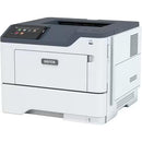 Xerox B410/DN Monochrome Laser Duplex Printer USB Ethernet A4 A5 Letter Legal