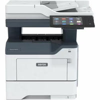 Xerox B415/DN VersaLink MultiFunction Mono Laser Printer Copier Fax Scanner Eth