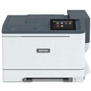 Xerox C410/DN VersaLink Desktop Color Laser Duplex Printer USB Ethernet