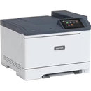 Xerox C410/DN VersaLink Desktop Color Laser Duplex Printer USB Ethernet