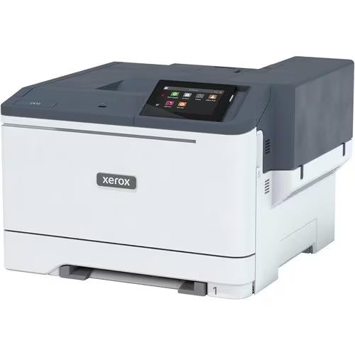 Xerox C410/DN VersaLink Desktop Color Laser Duplex Printer USB Ethernet