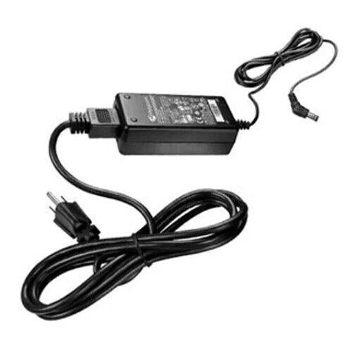 HP Poly 85W92AA#ABA TRIO Power Supply