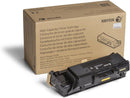 Xerox 106R03622 Phaser 3330 WC 3335 3345 Hi-Capacity Toner Cartridge 8.5K Black