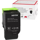 Xerox 006R04364 C310 C315 High Capacity Toner Capacity 8000 Pages Black