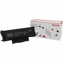 Xerox 006R04401 B225 B230 B235 Extra High Capacity Toner Cartridge 6K Pgs Black