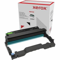 Xerox 013R00691 B225 B230 B235 Imaging Unit (Not Toner) Yields Use to 12K Pages