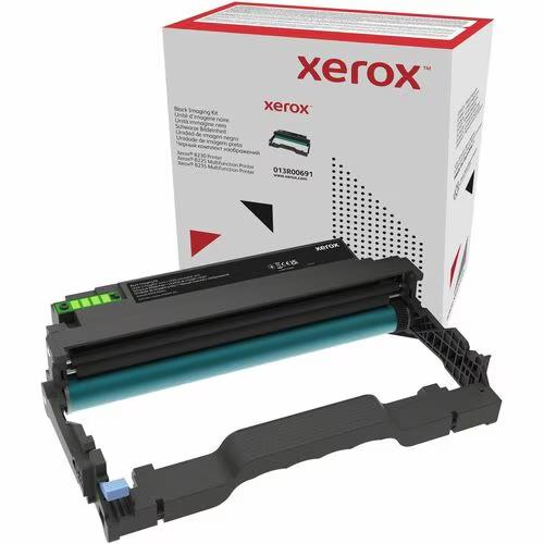 Xerox 013R00691 B225 B230 B235 Imaging Unit (Not Toner) Yields Use to 12K Pages