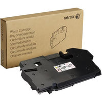 Xerox 108R01416 PH 6510 VL C500 C505 C600 C605 WC 6515 Waste Cartridge 30K Pgs