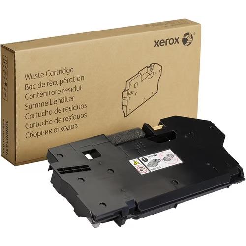 Xerox 108R01416 PH 6510 VL C500 C505 C600 C605 WC 6515 Waste Cartridge 30K Pgs