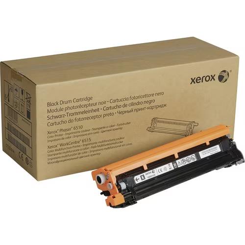 Xerox 108R01420 Phaser 6510 WorkCentre 6515 Black Drum Unit (Not Toner) 48K Pg