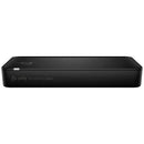 HP Poly A01KCAA#AC3 Studio G62 Video Conferencing System With Mounting Plate Kit