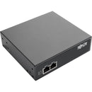 Eaton B093-004-2E4U 4-Port Console Server with Dual GB NIC, 4Gb Flash and 4 USB