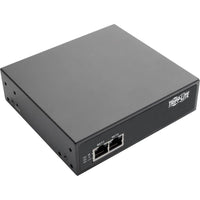 Eaton B093-004-2E4U 4-Port Console Server with Dual GB NIC, 4Gb Flash and 4 USB