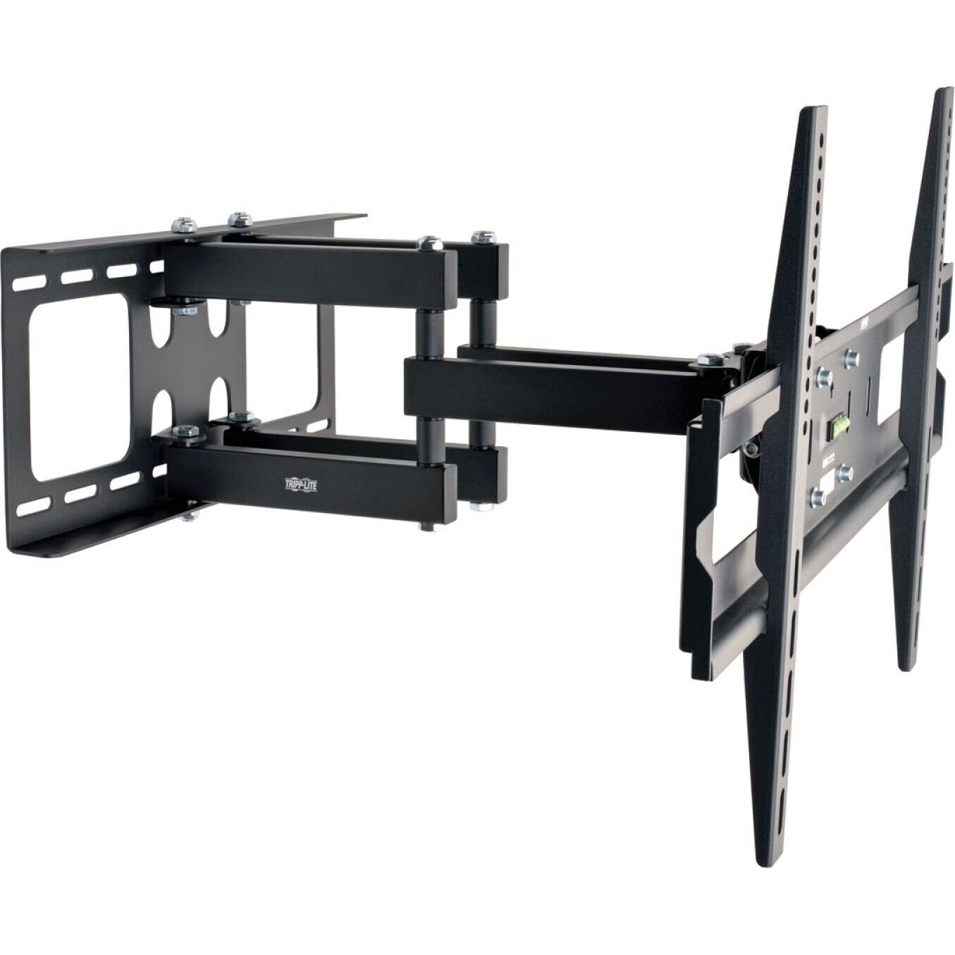 Eaton DWM3770X Swivel/Tilt Wall Mount for 37" to 70" TVs and Monitors - 165 lb