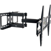Eaton DWM3770X Swivel/Tilt Wall Mount for 37" to 70" TVs and Monitors - 165 lb