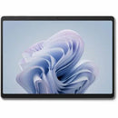 Microsoft Surface ZDT-00001 Pro 10 Tablet 13" vPro Core Ultra 5 135U 16GB 256GB