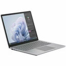 Microsoft Surface ZJQ-00026 Laptop 6 13.5" TouchScreen Ultra 5 135H 16GB 256GB