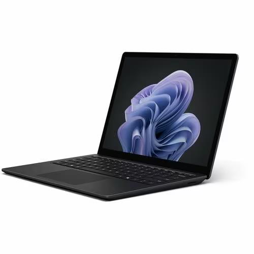 Microsoft Surface ZJV-00001 Laptop 6 13.5" TouchScreen Ultra 7 165H 16GB 256GB