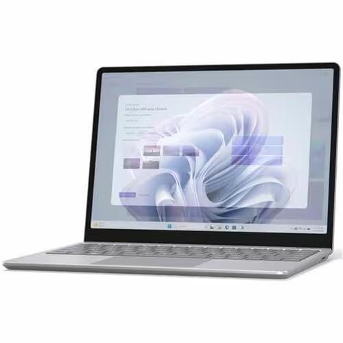 Microsoft Surface XJC-00001 Laptop Go 3 12.4" TouchScreen Core i5 8GB 128GB