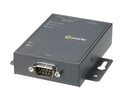 Perle 04030124 IOLAN DS1 Device Server 16MB 66MHz RS232 Serial Port