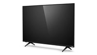 Vizio V4K43M-0804 43" DLED 4K UHD 3840 x 2160 Dolby HDR10 WiFi 6 BT HDI- VESA