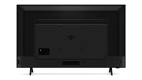Vizio V4K43M-0804 43" DLED 4K UHD 3840 x 2160 Dolby HDR10 WiFi 6 BT HDI- VESA