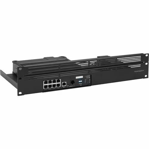 Rackmount It RM-PA-T7 19