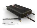 Panasonic CF-LNDDC120HW LIND Vehicle Adapter Bare Wire 120W f- TB 55 54 40 33 31