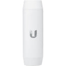 Ubiquiti Networks INS-3AF-USB Instant 802.3AF to USB Adaptor