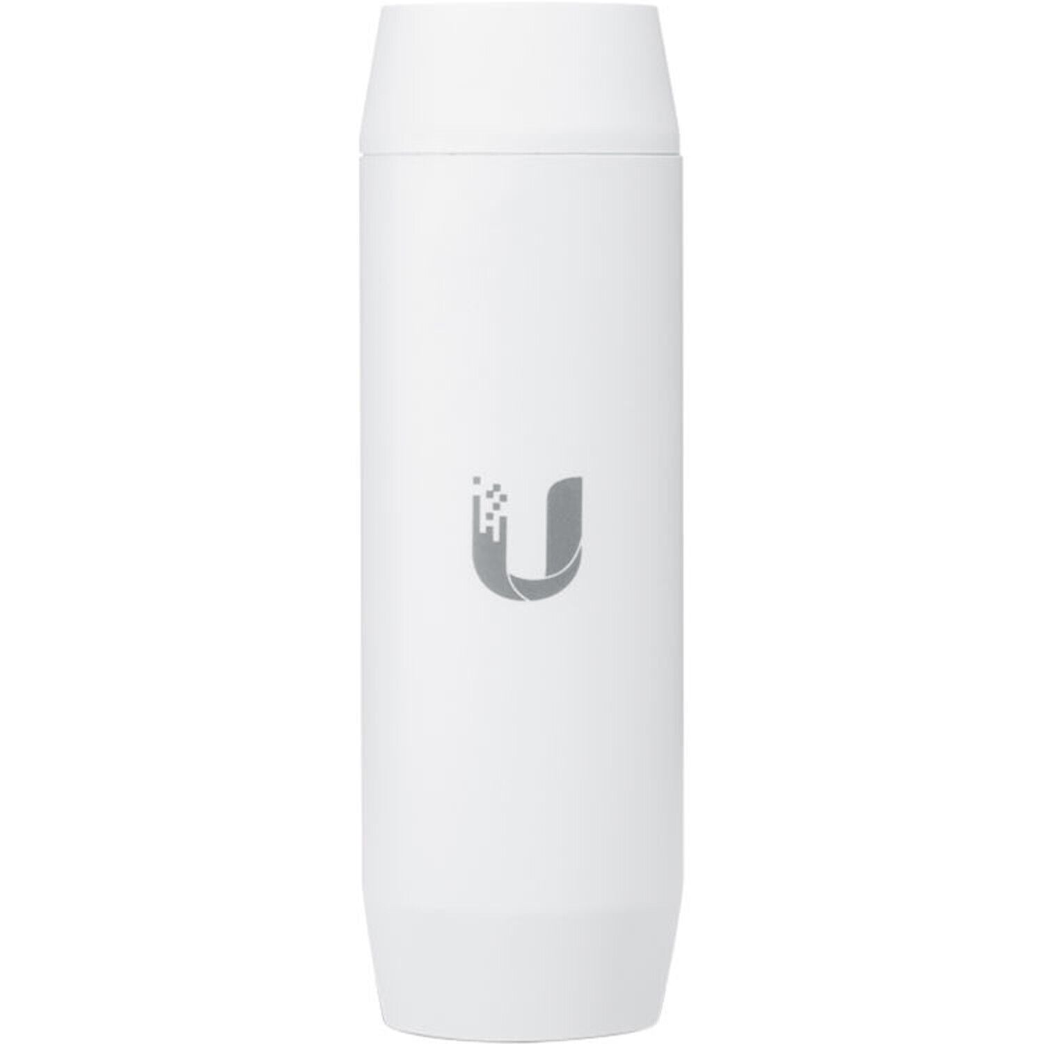 Ubiquiti Networks INS-3AF-USB Instant 802.3AF to USB Adaptor