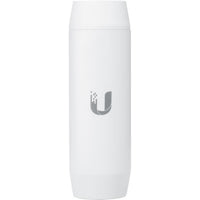 Ubiquiti Networks INS-3AF-USB Instant 802.3AF to USB Adaptor