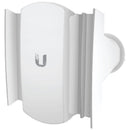 Ubiquiti Networks HORN-5-60 5 GHz Beamwidth Horn Antenna - 5.15 GHz to 5.85 GHz